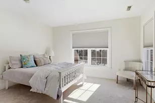 6 Esther Dr, Bedford, NH 03110 - Photo 50