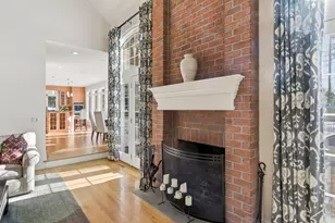 6 Esther Dr, Bedford, NH 03110 - Photo 20