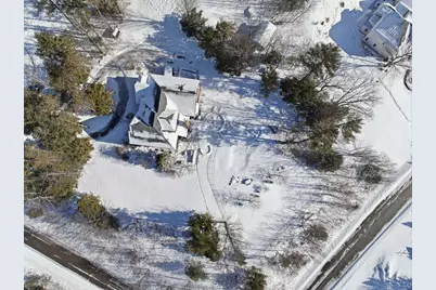6 Esther Drive, Bedford, NH 03110 - Photo 58