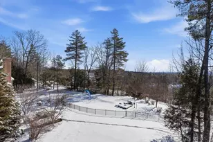 6 Esther Dr, Bedford, NH 03110 - Photo 4