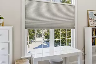 6 Esther Dr, Bedford, NH 03110 - Photo 48