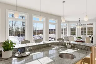 6 Esther Dr, Bedford, NH 03110 - Photo 28