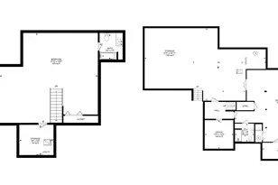 6 Esther Dr, Bedford, NH 03110 - Photo 60