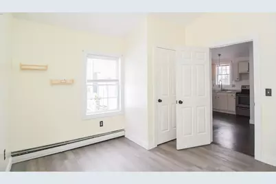 25 Mount Dearborn Road, Weare, NH 03281 - Photo 20