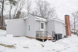 25 Mt Dearborn Rd, Weare, NH 03281 - Photo 28