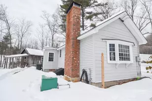 25 Mt Dearborn Rd, Weare, NH 03281 - Photo 30