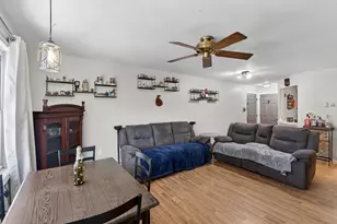 14 Turnbuckle Ln, Merrimack, NH 03054 - Photo 10