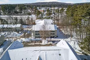 14 Turnbuckle Ln, Merrimack, NH 03054 - Photo 28