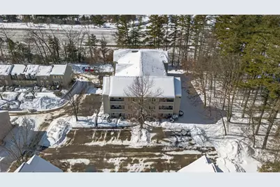 14 Turnbuckle Lane #27, Merrimack, NH 03054 - Photo 24