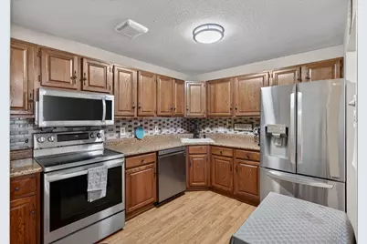 14 Turnbuckle Lane #27, Merrimack, NH 03054 - Photo 6