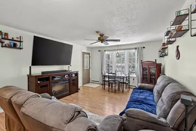 14 Turnbuckle Lane #27, Merrimack, NH 03054 - Photo 8