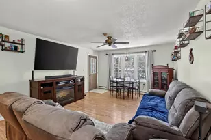 14 Turnbuckle Ln, Merrimack, NH 03054 - Photo 8