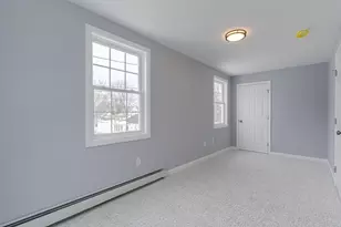 33 Linden St, Rochester, NH 03867 - Photo 20