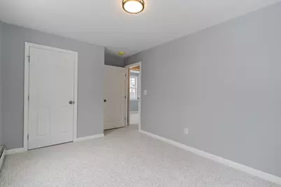 33 Linden Street, Rochester, NH 03867 - Photo 20