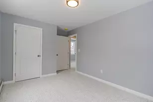 33 Linden St, Rochester, NH 03867 - Photo 20