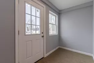 33 Linden St, Rochester, NH 03867 - Photo 26