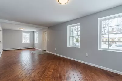 33 Linden Street, Rochester, NH 03867 - Photo 8