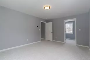 33 Linden St, Rochester, NH 03867 - Photo 18