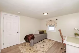 132 Seavey Rd, Belmont, NH 03220 - Photo 20