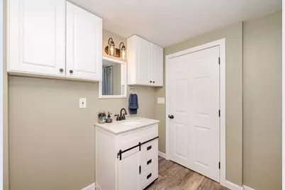 132 Seavey Road, Belmont, NH 03220 - Photo 18