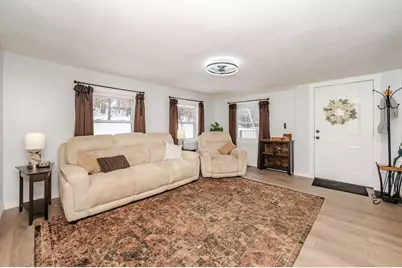 132 Seavey Road, Belmont, NH 03220 - Photo 4