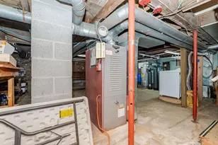 132 Seavey Rd, Belmont, NH 03220 - Photo 26