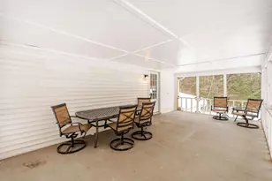 132 Seavey Rd, Belmont, NH 03220 - Photo 30