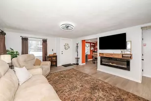 132 Seavey Rd, Belmont, NH 03220 - Photo 6