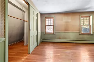 40 Meditation Ln, Atkinson, NH 03811 - Photo 28