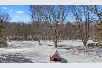 40 Meditation Lane, Atkinson, NH 03811 - Photo 10