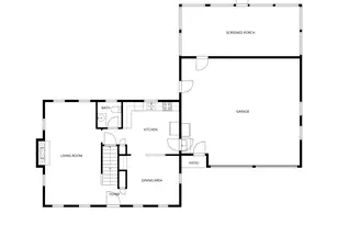 40 Meditation Ln, Atkinson, NH 03811 - Photo 38