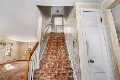 40 Meditation Lane, Atkinson, NH 03811 - Photo 12