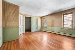 40 Meditation Ln, Atkinson, NH 03811 - Photo 26