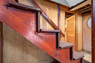 40 Meditation Ln, Atkinson, NH 03811 - Photo 34