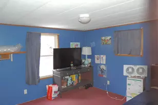 13 S Blueberry Ln, Rochester, NH 03867 - Photo 14