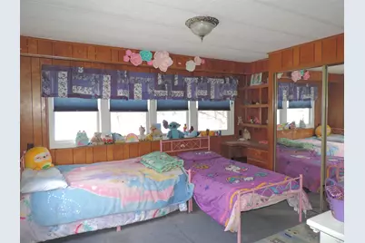 13 S Blueberry Lane, Rochester, NH 03867 - Photo 20