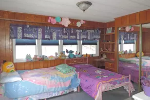 13 S Blueberry Ln, Rochester, NH 03867 - Photo 20