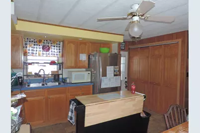 13 S Blueberry Lane, Rochester, NH 03867 - Photo 8