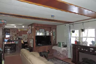 13 S Blueberry Ln, Rochester, NH 03867 - Photo 12
