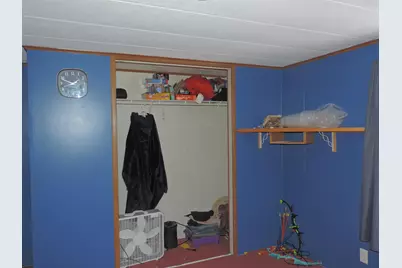 13 S Blueberry Lane, Rochester, NH 03867 - Photo 18