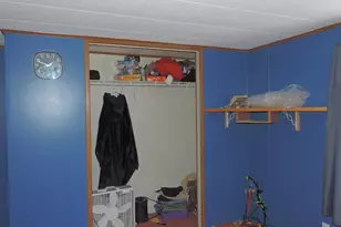 13 S Blueberry Ln, Rochester, NH 03867 - Photo 18