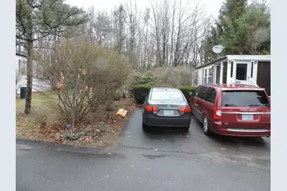 13 S Blueberry Lane, Rochester, NH 03867 - Photo 2