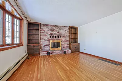 141 Donahue Drive, Manchester, NH 03103 - Photo 4