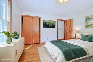 141 Donahue Dr, Manchester, NH 03103 - Photo 12