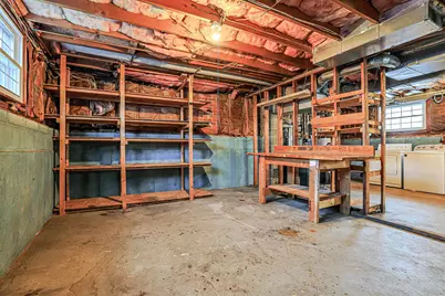 141 Donahue Drive, Manchester, NH 03103 - Photo 20