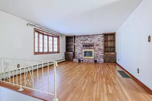 141 Donahue Dr, Manchester, NH 03103 - Photo 6