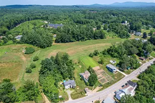 50 Depot St, Belmont, NH 03220 - Photo 44