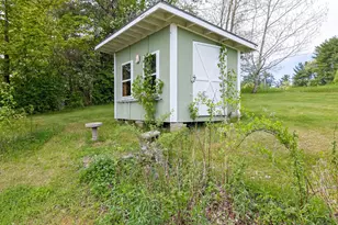 50 Depot St, Belmont, NH 03220 - Photo 48
