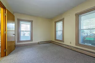 50 Depot St, Belmont, NH 03220 - Photo 20