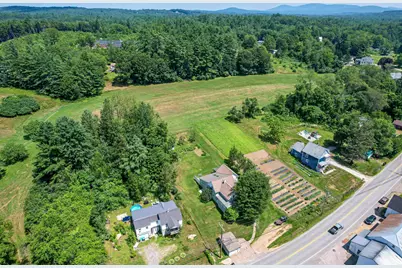 50 Depot Street, Belmont, NH 03220 - Photo 46